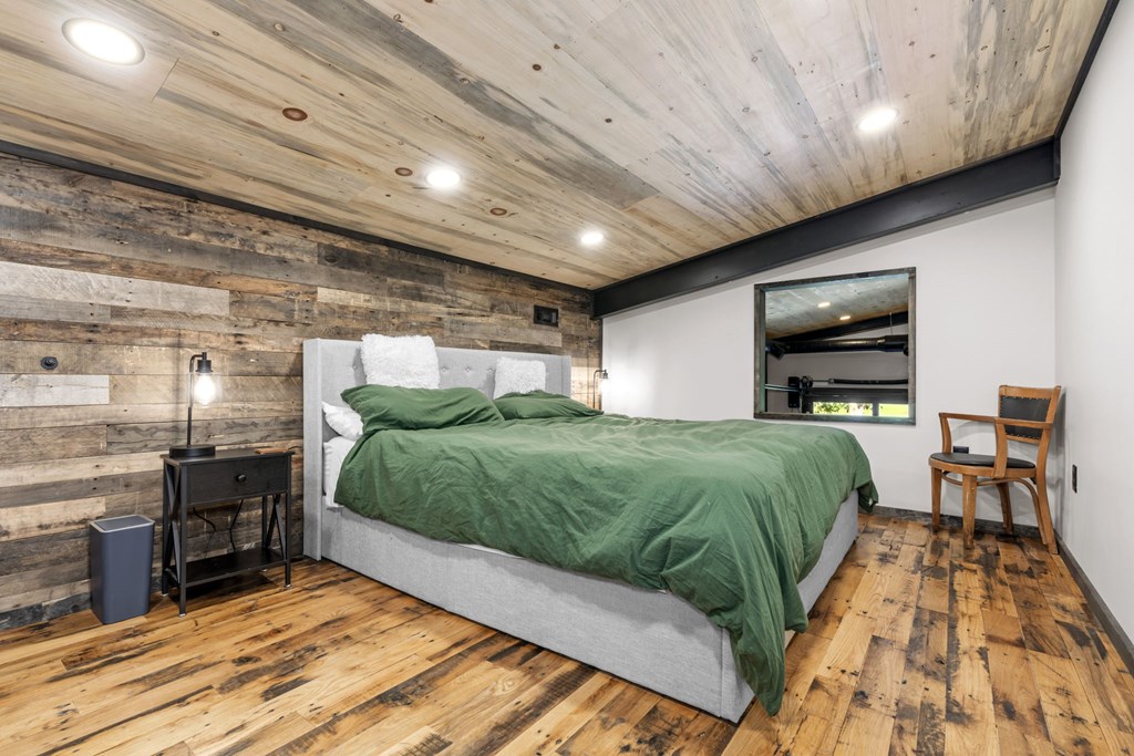 198 Tipton Springs Road