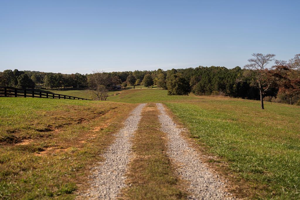 198 Tipton Springs Road