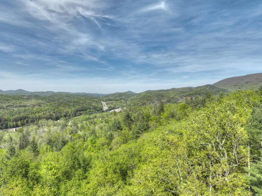 138.06AC N Hwy 515