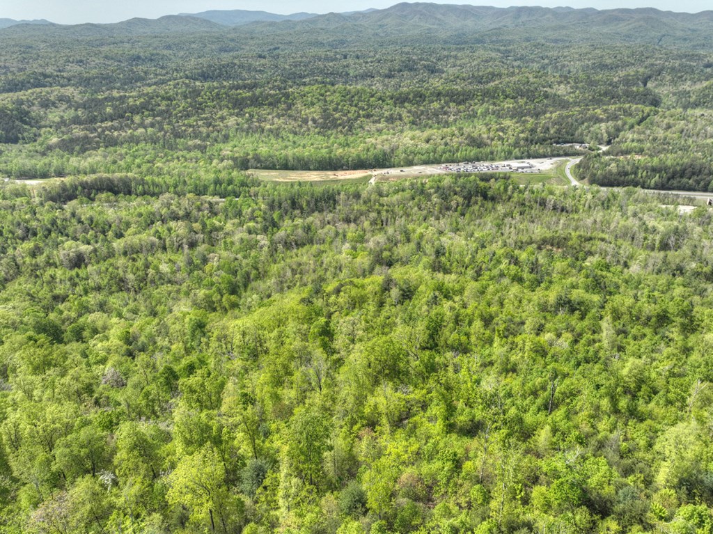 138.06AC N Hwy 515