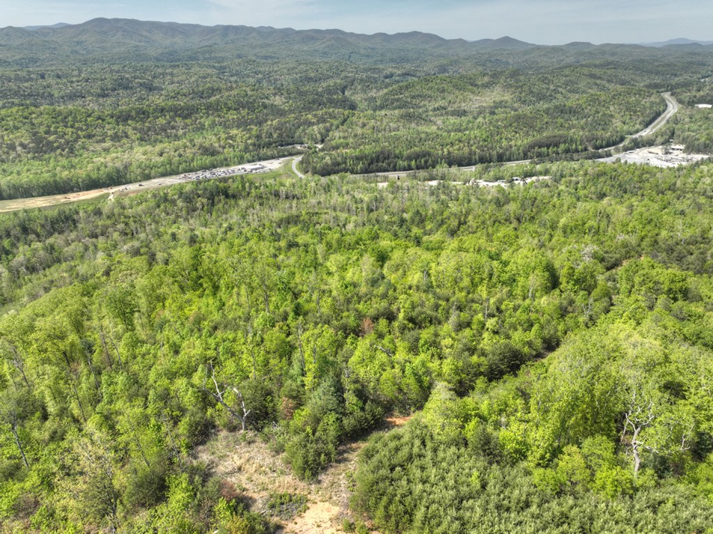 138.06AC N Hwy 515