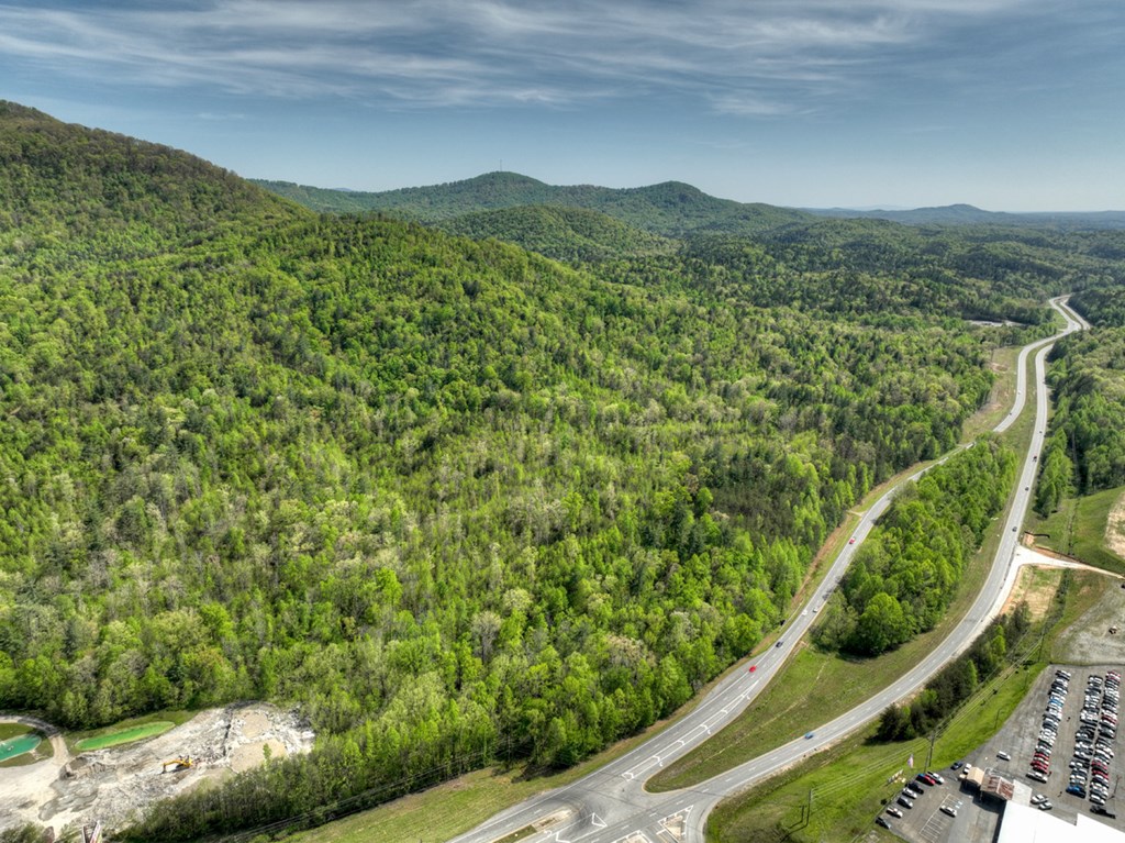 138.06AC N Hwy 515