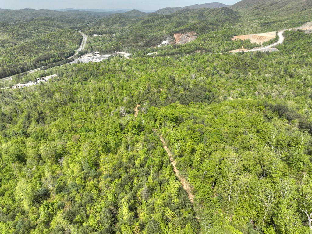 138.06AC N Hwy 515
