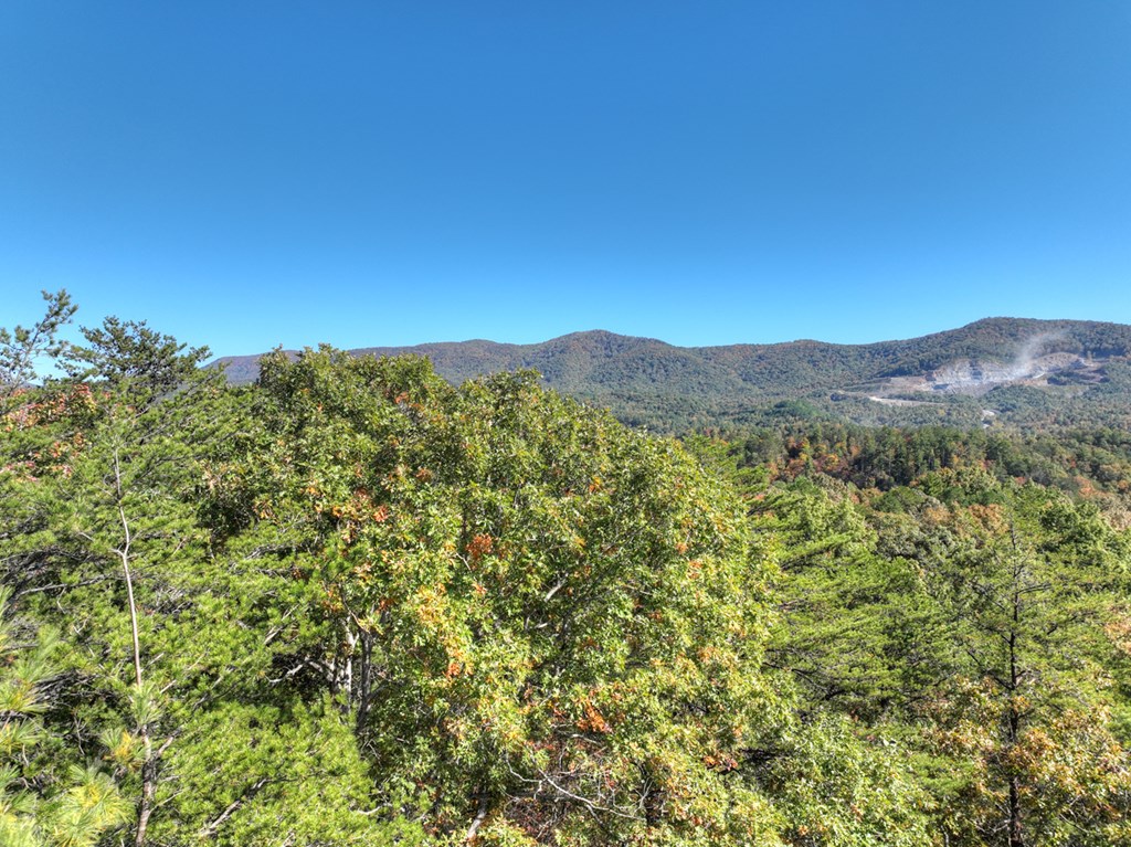 Lot 53 Whitepath Circle N