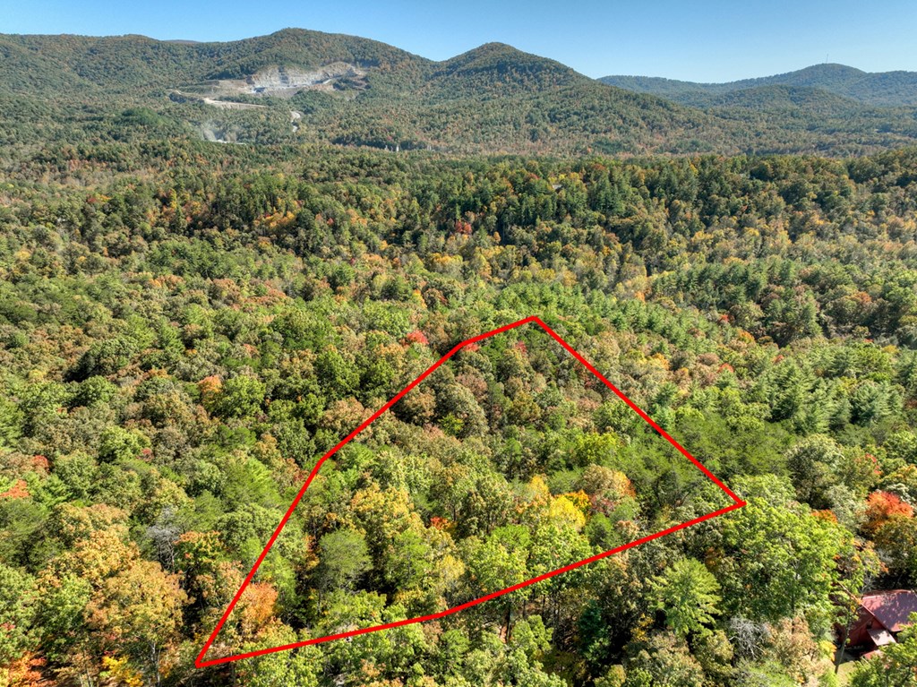 Lot 53 Whitepath Circle N