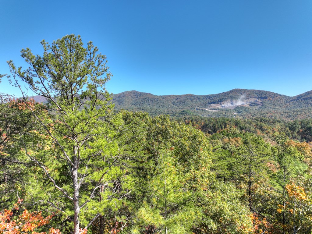 Lot 53 Whitepath Circle N