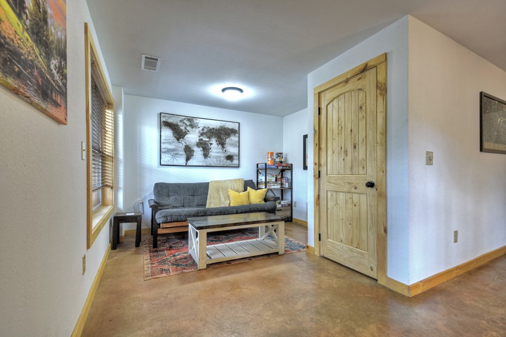 203 Buck Creek Trail