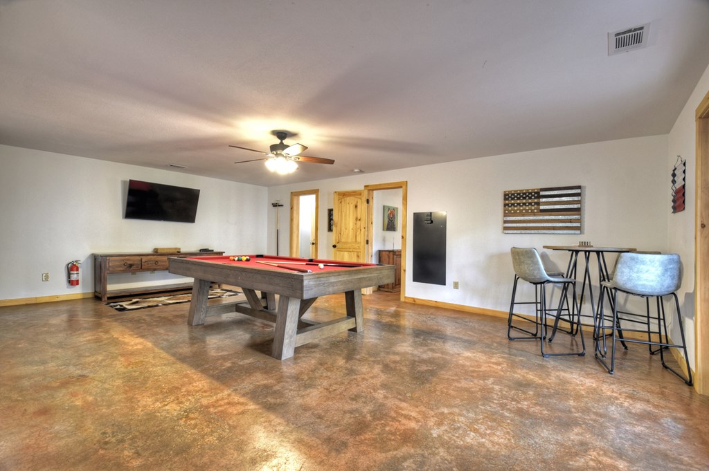 203 Buck Creek Trail