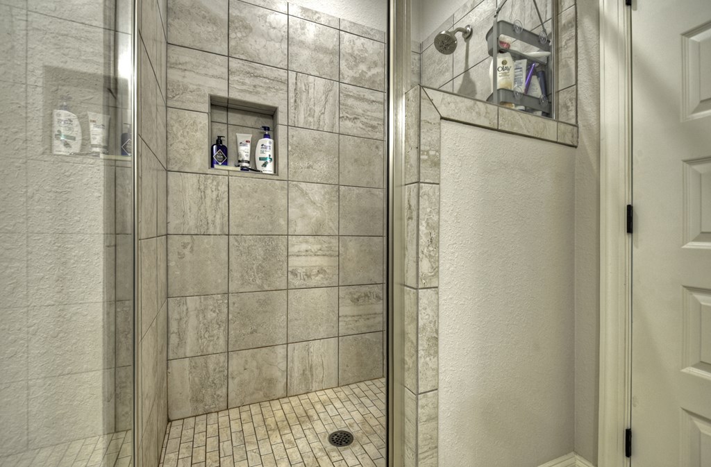 1183 Barnes Creek Road