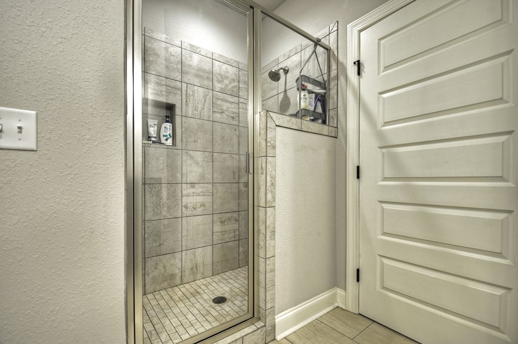 1183 Barnes Creek Road