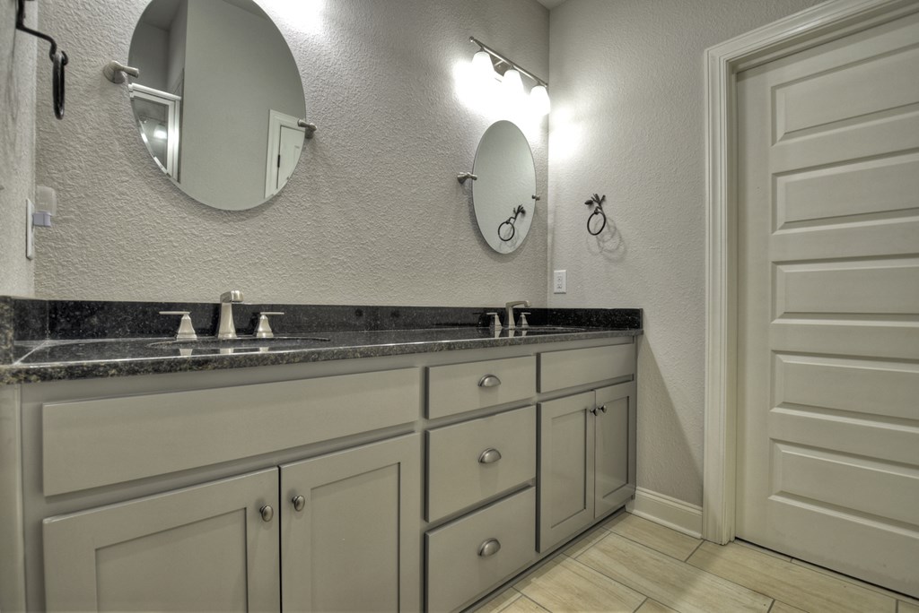 1183 Barnes Creek Road