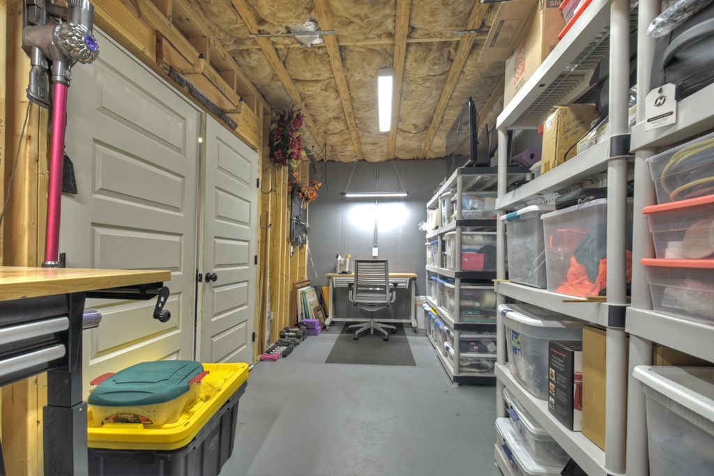 1183 Barnes Creek Road