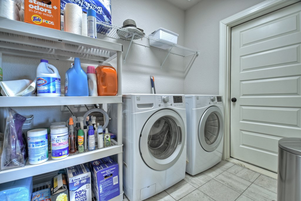 1183 Barnes Creek Road