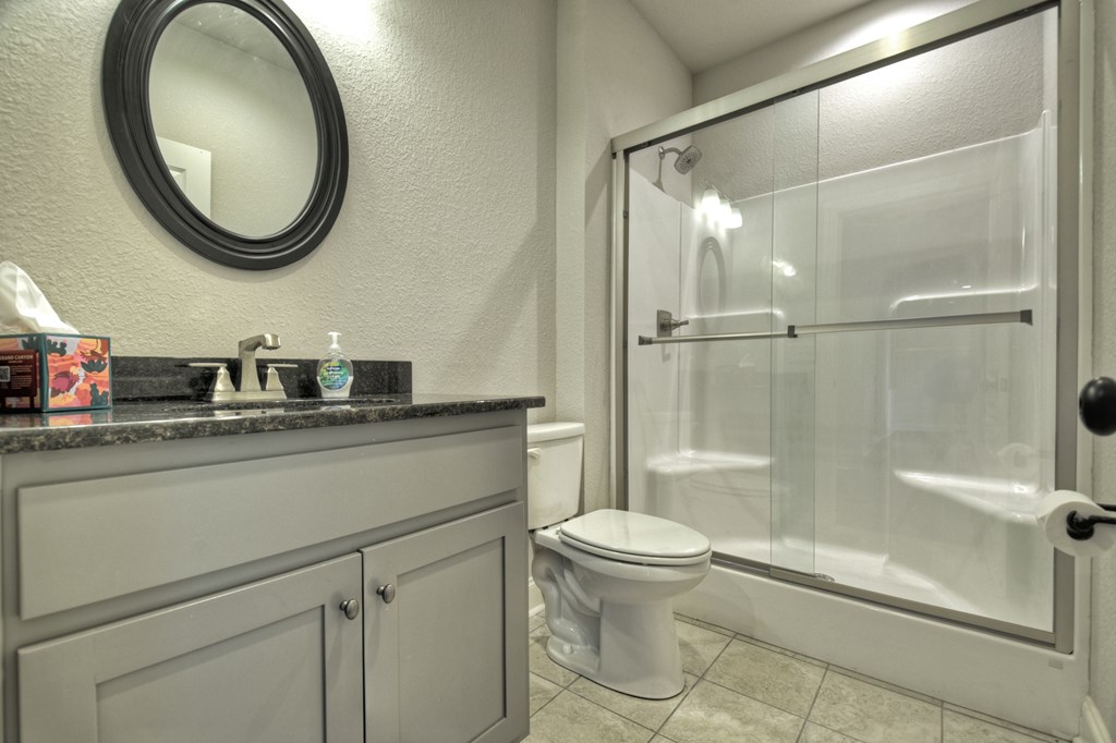 1183 Barnes Creek Road