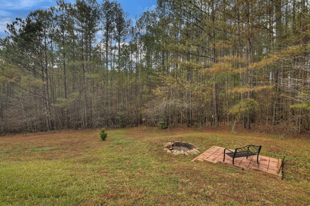 853 Stansbury Mountain Road