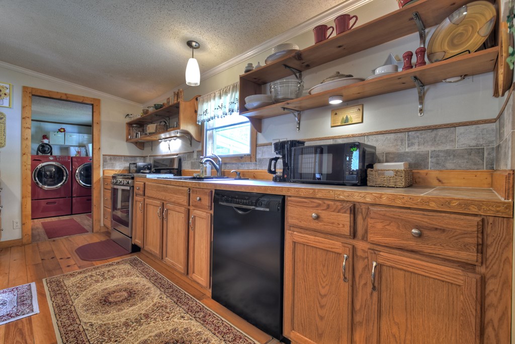 853 Stansbury Mountain Road