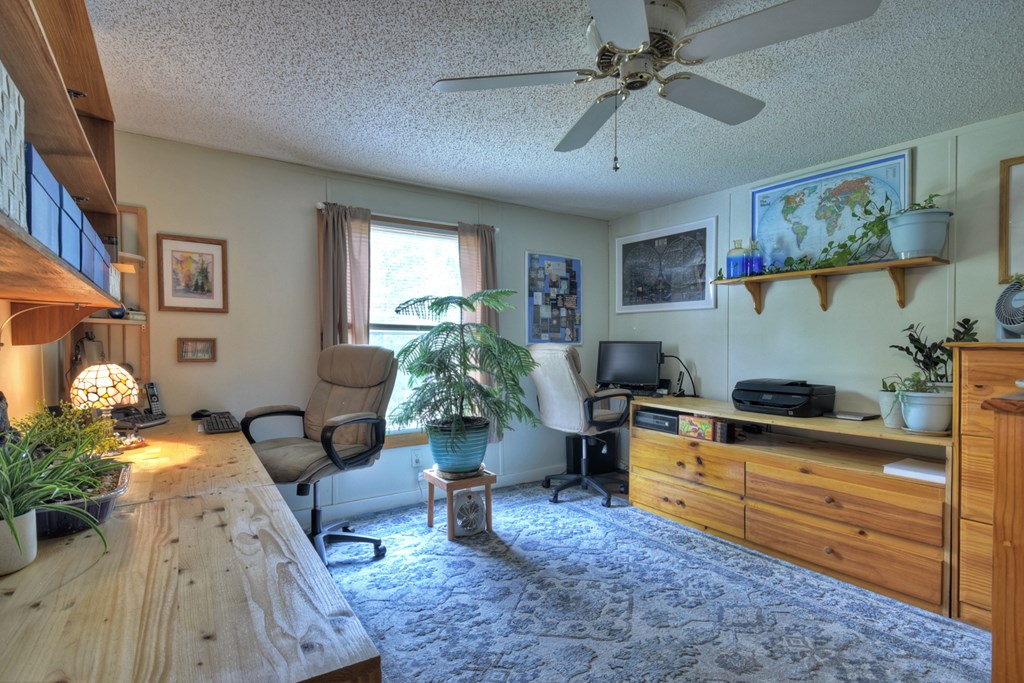 853 Stansbury Mountain Road