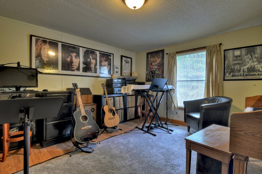 853 Stansbury Mountain Road