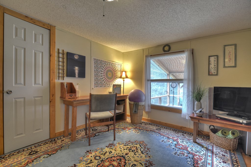 853 Stansbury Mountain Road