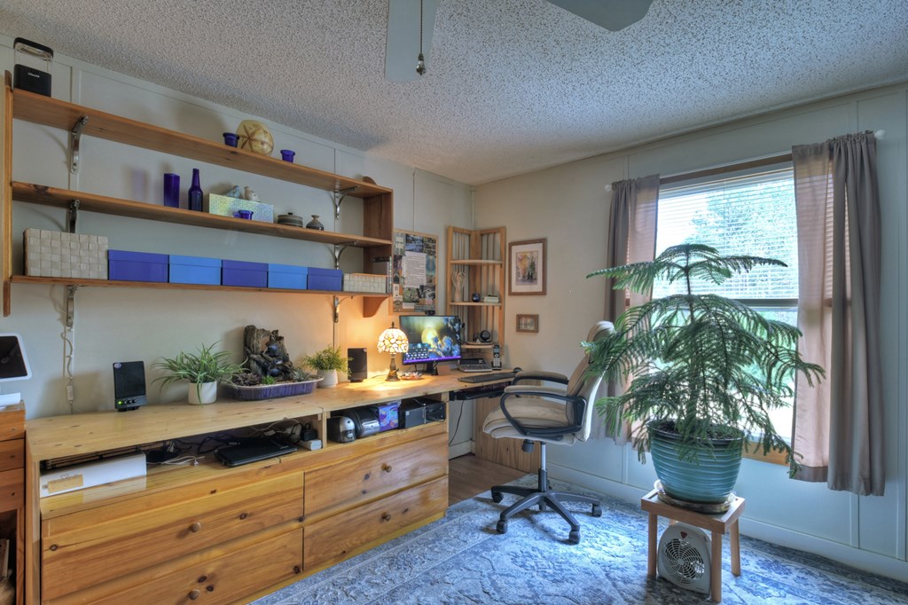 853 Stansbury Mountain Road