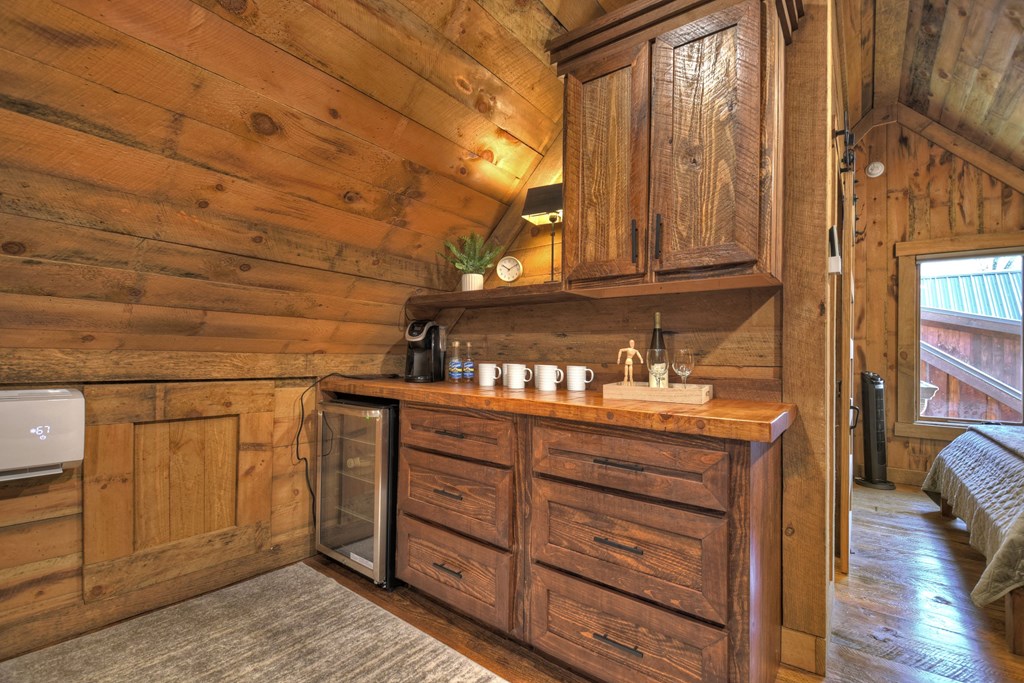 258 Forest Ridge Drive