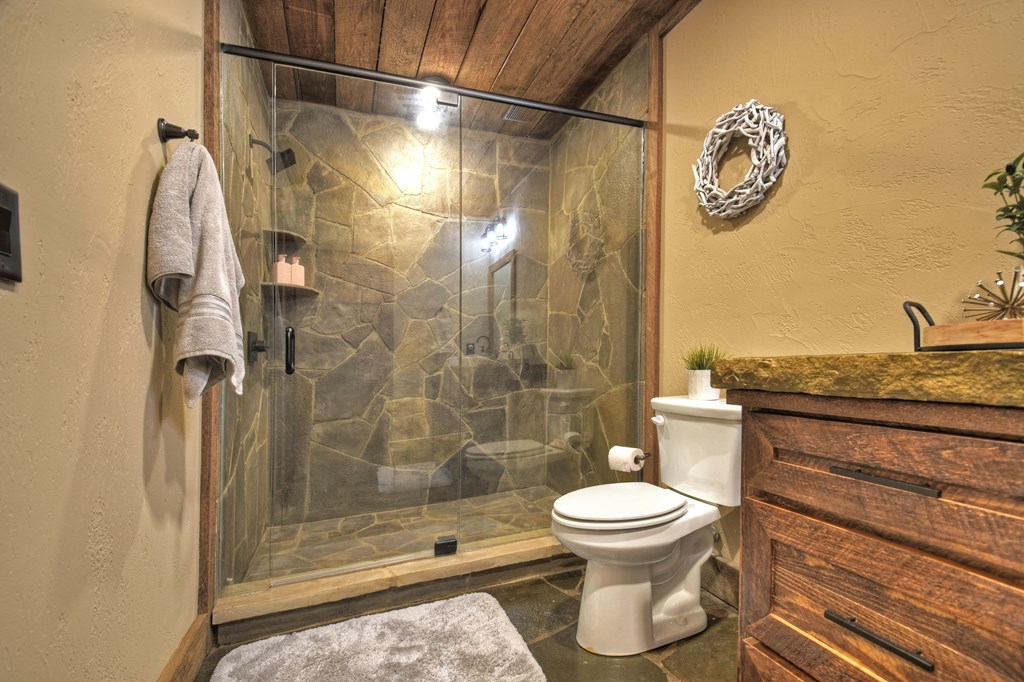 258 Forest Ridge Drive