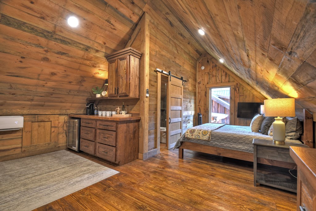 258 Forest Ridge Drive