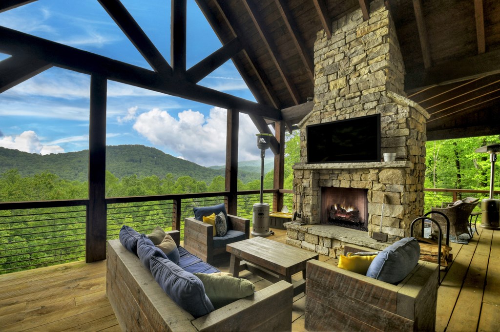 258 Forest Ridge Drive