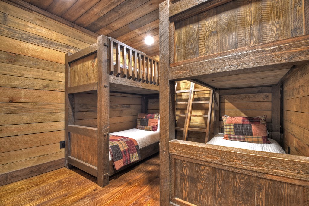 258 Forest Ridge Drive