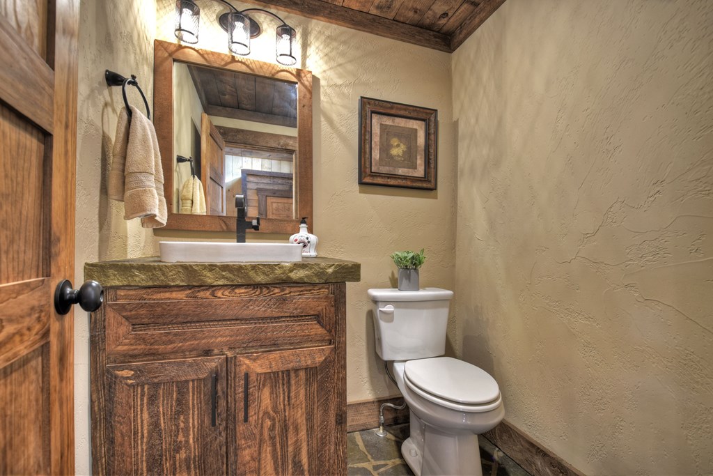 258 Forest Ridge Drive