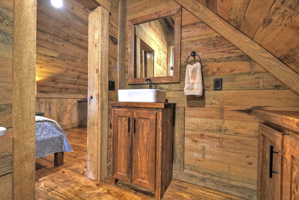 258 Forest Ridge Drive