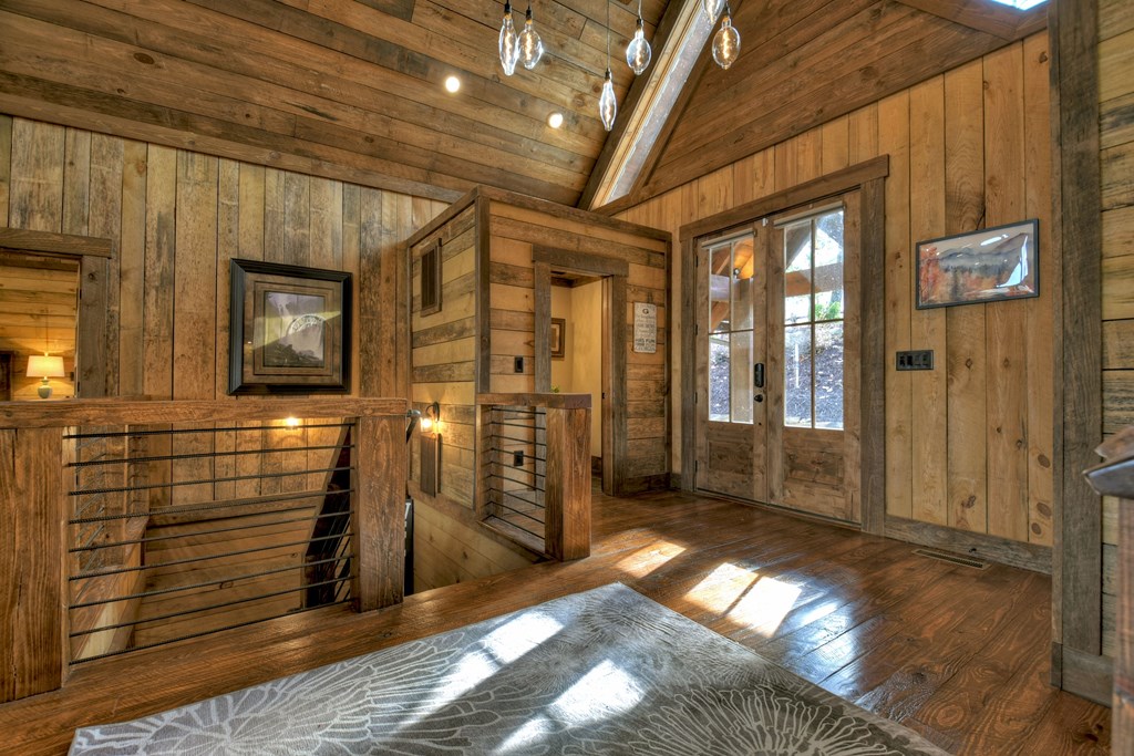 258 Forest Ridge Drive