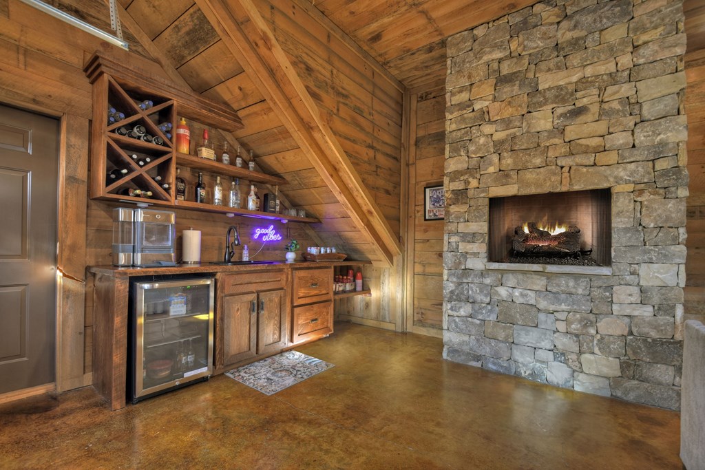 258 Forest Ridge Drive