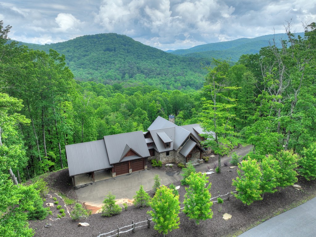 258 Forest Ridge Drive