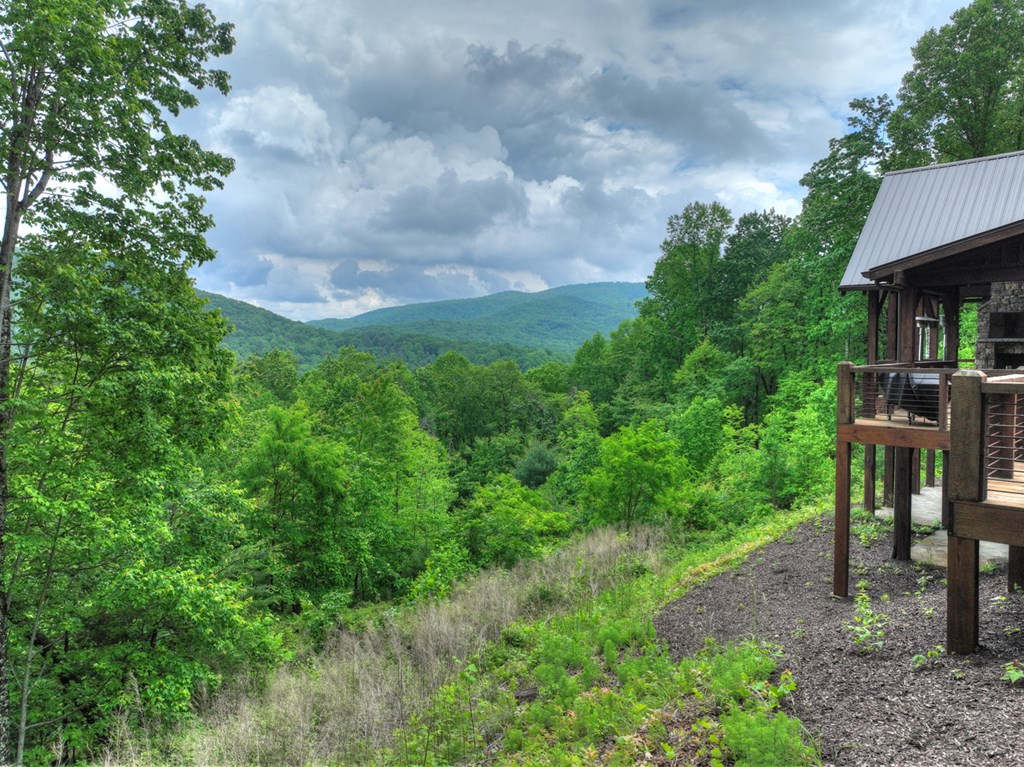 258 Forest Ridge Drive