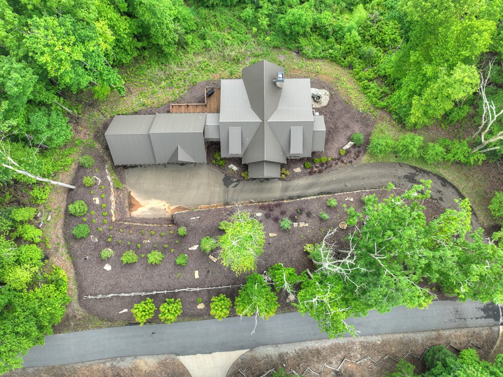 258 Forest Ridge Drive