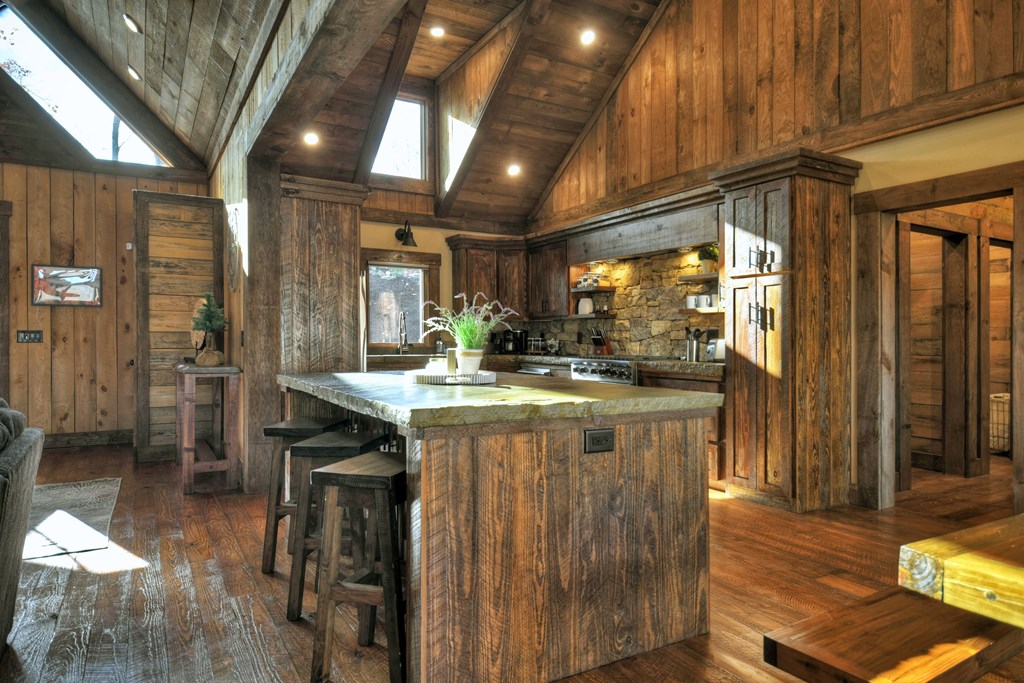 258 Forest Ridge Drive