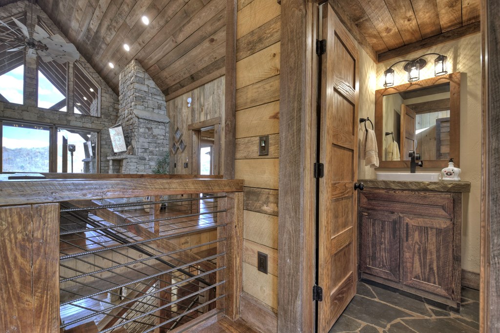 258 Forest Ridge Drive