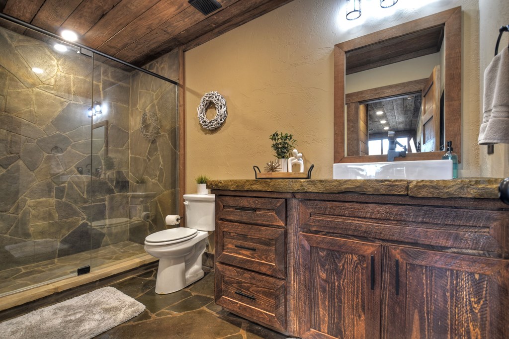 258 Forest Ridge Drive