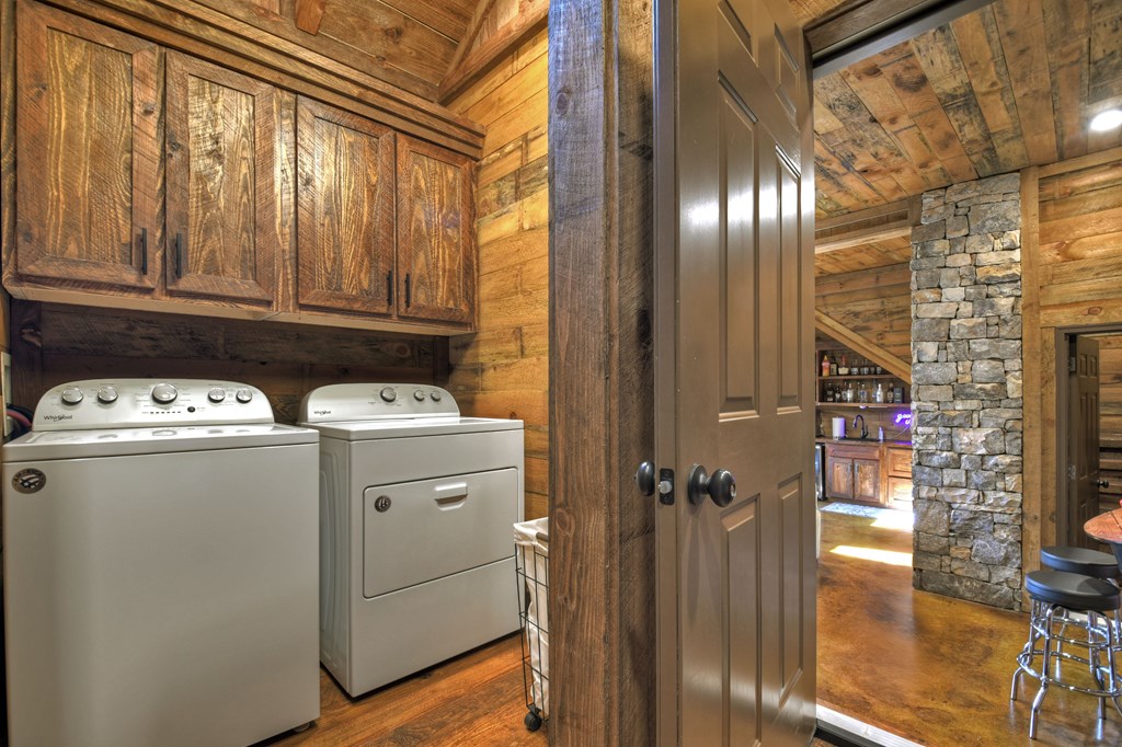 258 Forest Ridge Drive