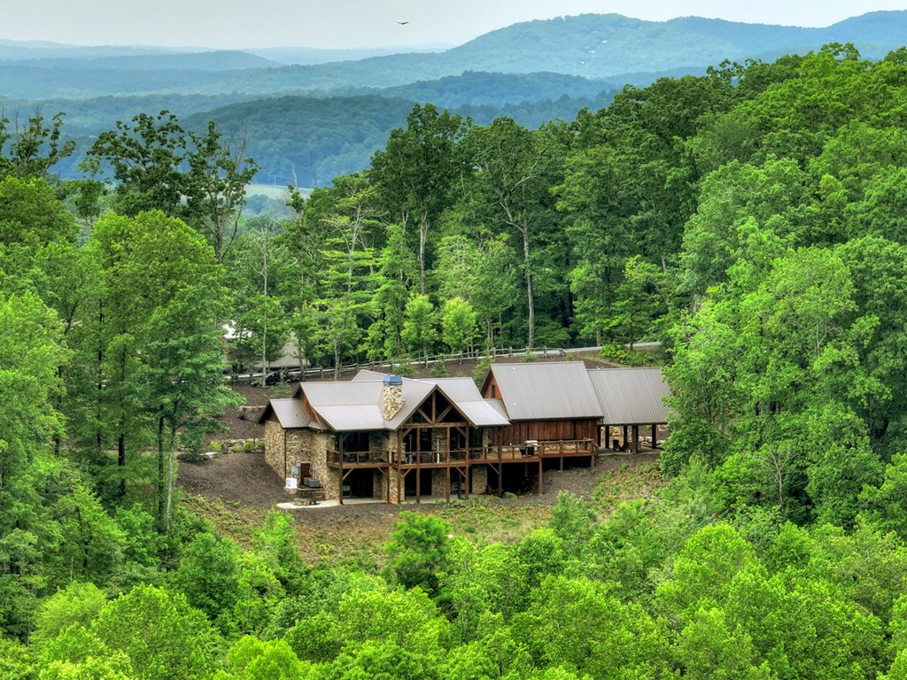 258 Forest Ridge Drive