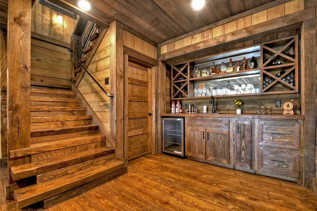 258 Forest Ridge Drive