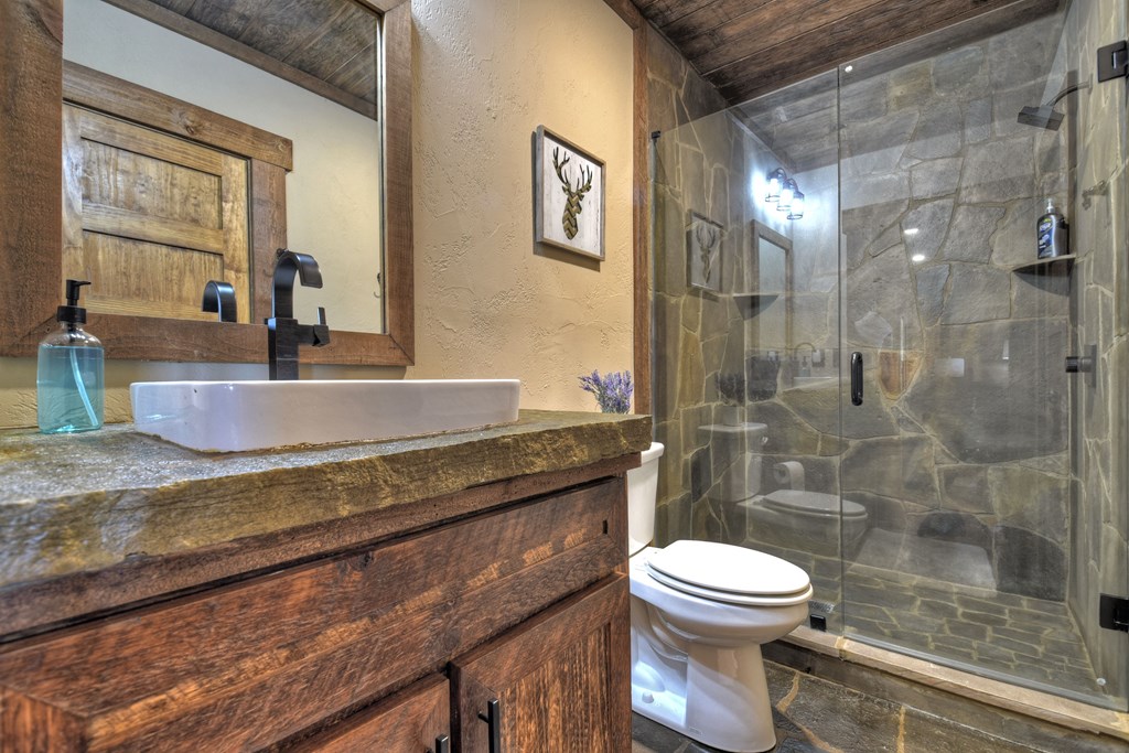 258 Forest Ridge Drive