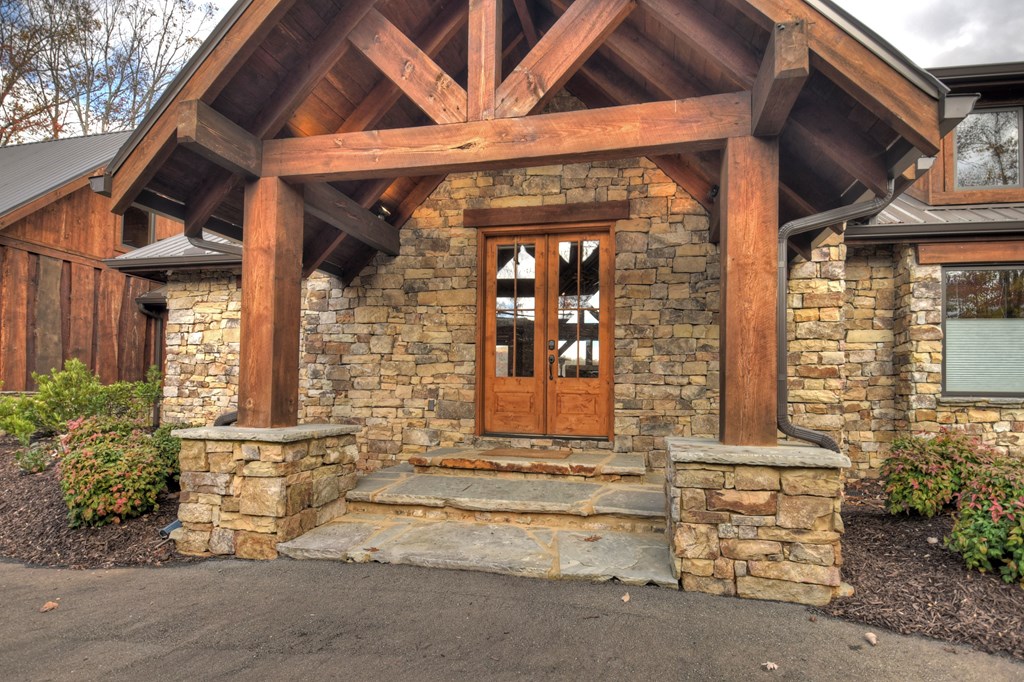 258 Forest Ridge Drive