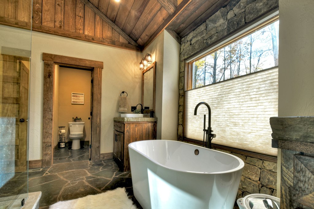 258 Forest Ridge Drive