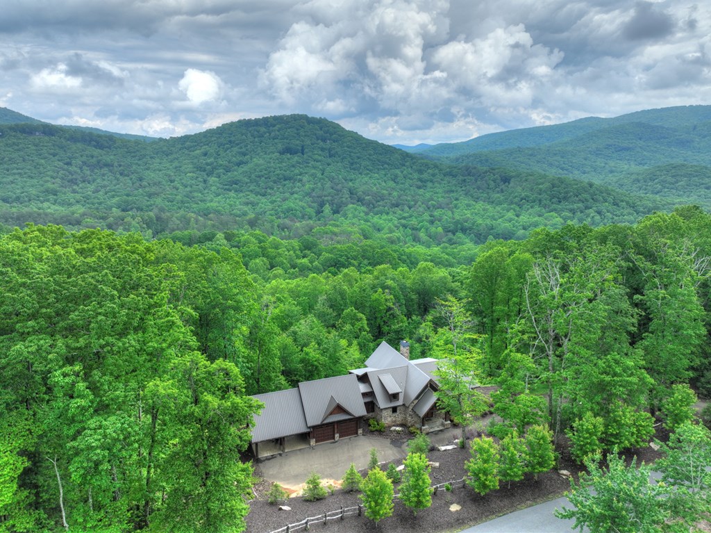 258 Forest Ridge Drive