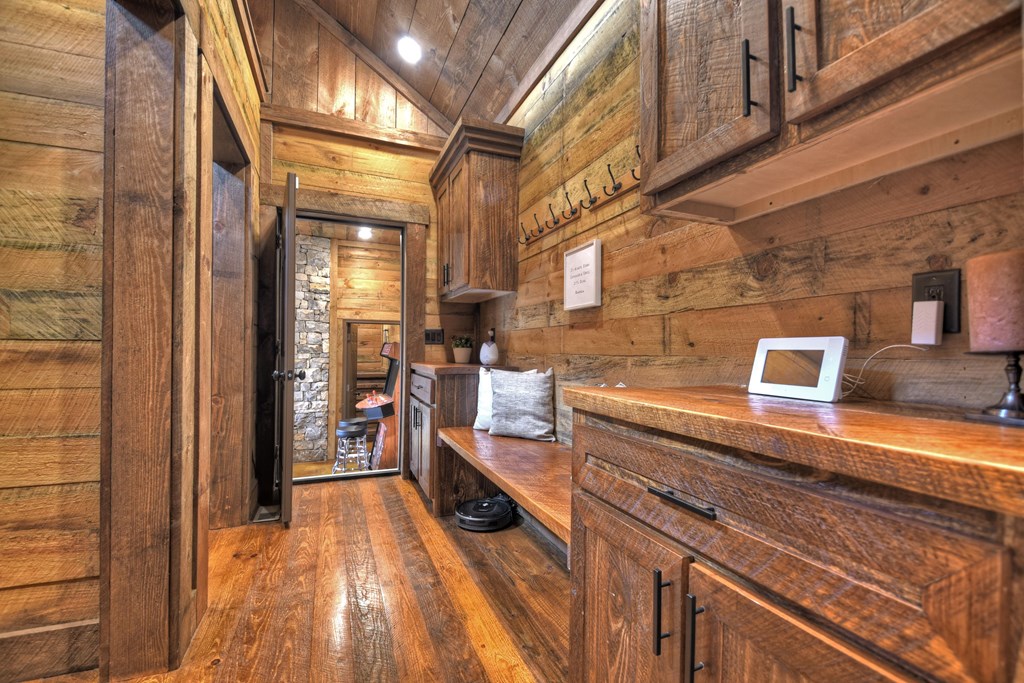 258 Forest Ridge Drive