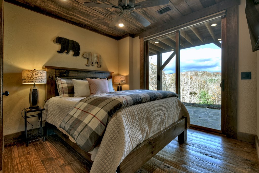 258 Forest Ridge Drive