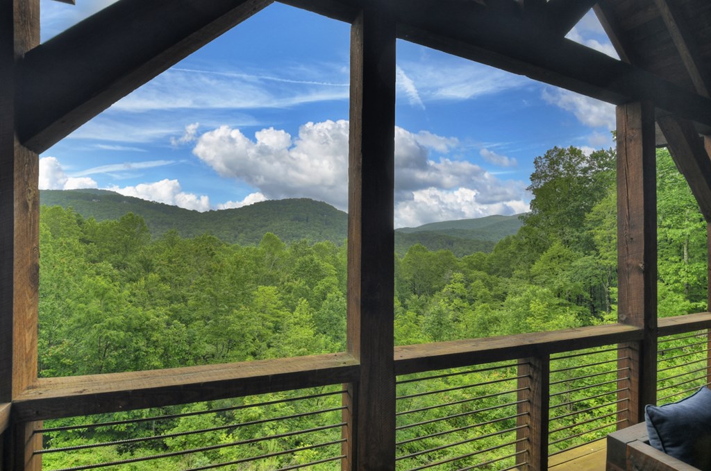 258 Forest Ridge Drive