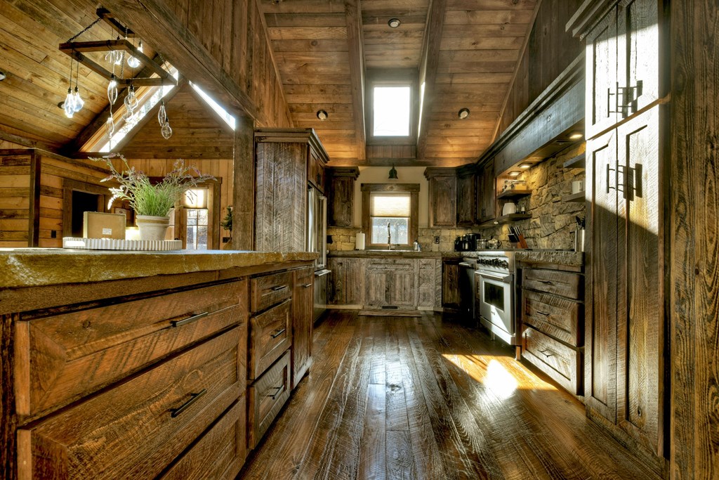 258 Forest Ridge Drive